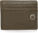 Pepe Jeans adge – Naty Shop