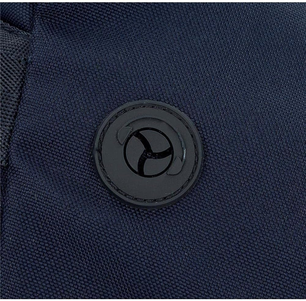 Pepe Jeans Andy 2 Gepäck und Reiseausrüstung Naty Shop