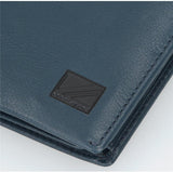 Pepe Jeans Chief Portemonnaie, Unikat, Blau, Unikat, Portemonnaie Herrenportemonnaie Naty Shop