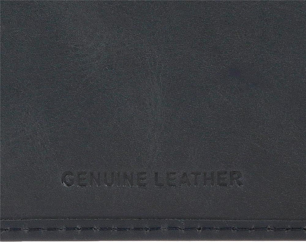 Pepe Jeans Deep Wallets, Geldbörsen, Geldbörsen, lässiges Kunstleder. Kaufen Sie bei Joumma Bags Naty Damen-Geldbörsen