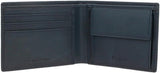 Pepe Jeans Deep Wallets, Geldbörsen, Geldbörsen, lässiges Kunstleder. Kaufen Sie bei Joumma Bags Naty Damen-Geldbörsen