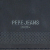 Pepe Jeans Deep Wallets, Geldbörsen, Geldbörsen, lässiges Kunstleder. Kaufen Sie bei Joumma Bags Naty Damen-Geldbörsen