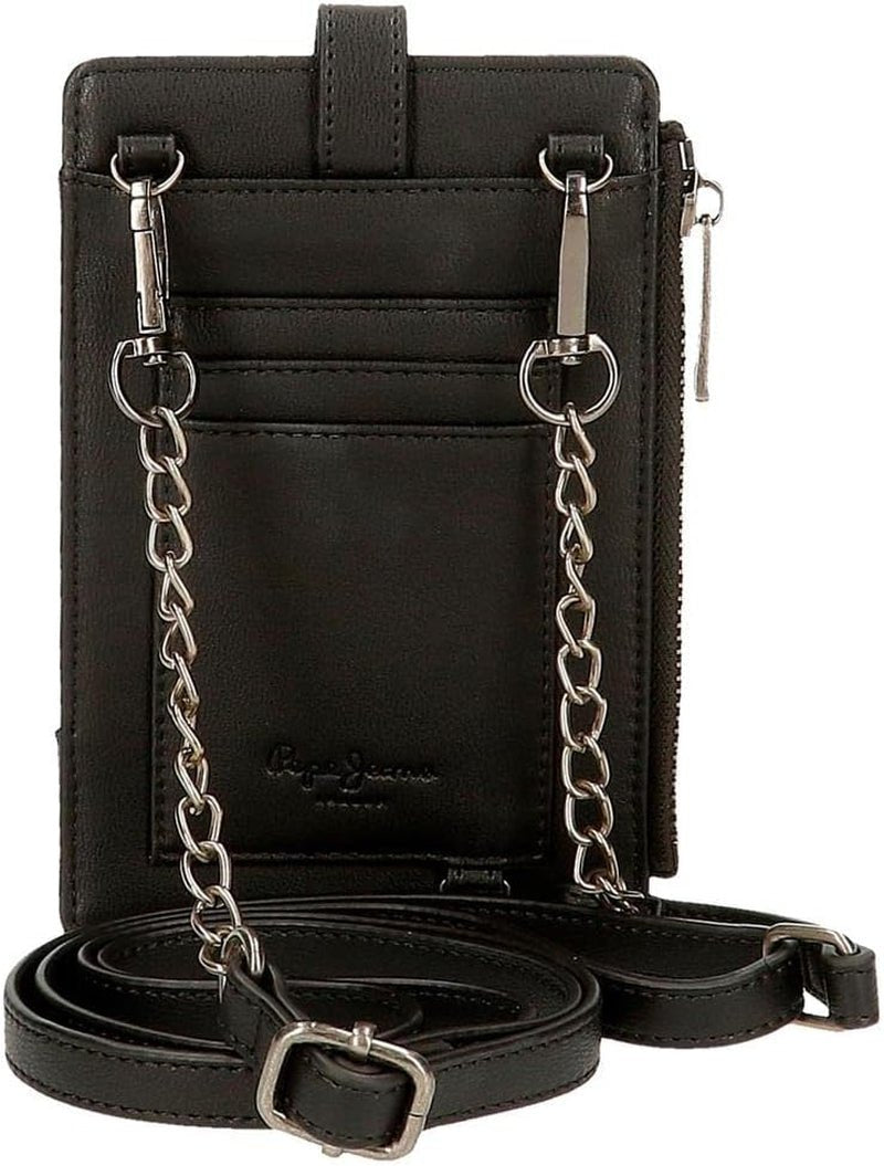 Pepe Jeans Nicole Damentaschen Naty Shop