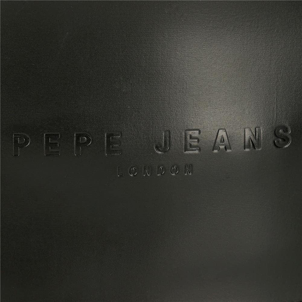 Pepe Jeans Nicole Damentaschen Naty Shop