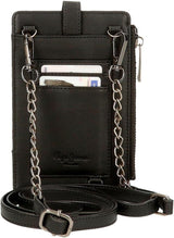 Pepe Jeans Nicole Damentaschen Naty Shop