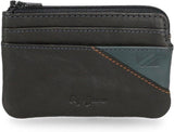 Pepe Jeans Geldbörse Auffallend, Einzigartig, Beige, Einzigartig, Geldbörse Damenbrieftasche Naty Shop Standardtitel