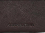 Pepe Jeans Leiter des Portfolios, Única Men's Wallet Naty Shop