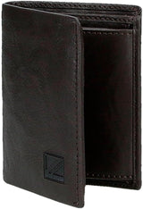 Pepe Jeans Leiter des Portfolios, Única Men's Wallet Naty Shop