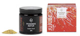 Pharmos Natur Jujube Fruchtpulver 50 g – vegan, glutenfrei – Naturkost Trockenpulver JujubeVera Dehydrierte Produkte Naty Shop