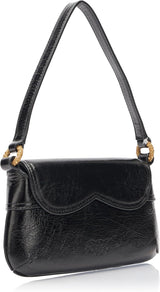 Pinko Ladies 520 Shoulder Baby Naplack Vintage Bag Damentaschen Naty Shop