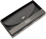 DKNY Phoenix Flap Wallet Damen Geldbörse Naty Shop