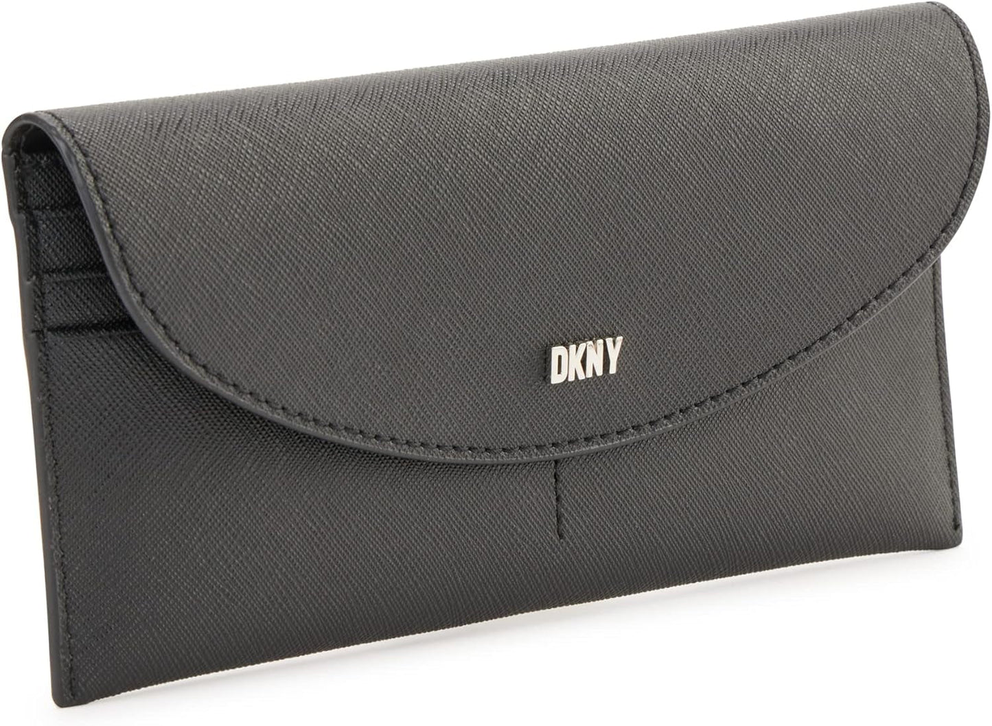 DKNY Phoenix Flap Wallet Damen Geldbörse Naty Shop