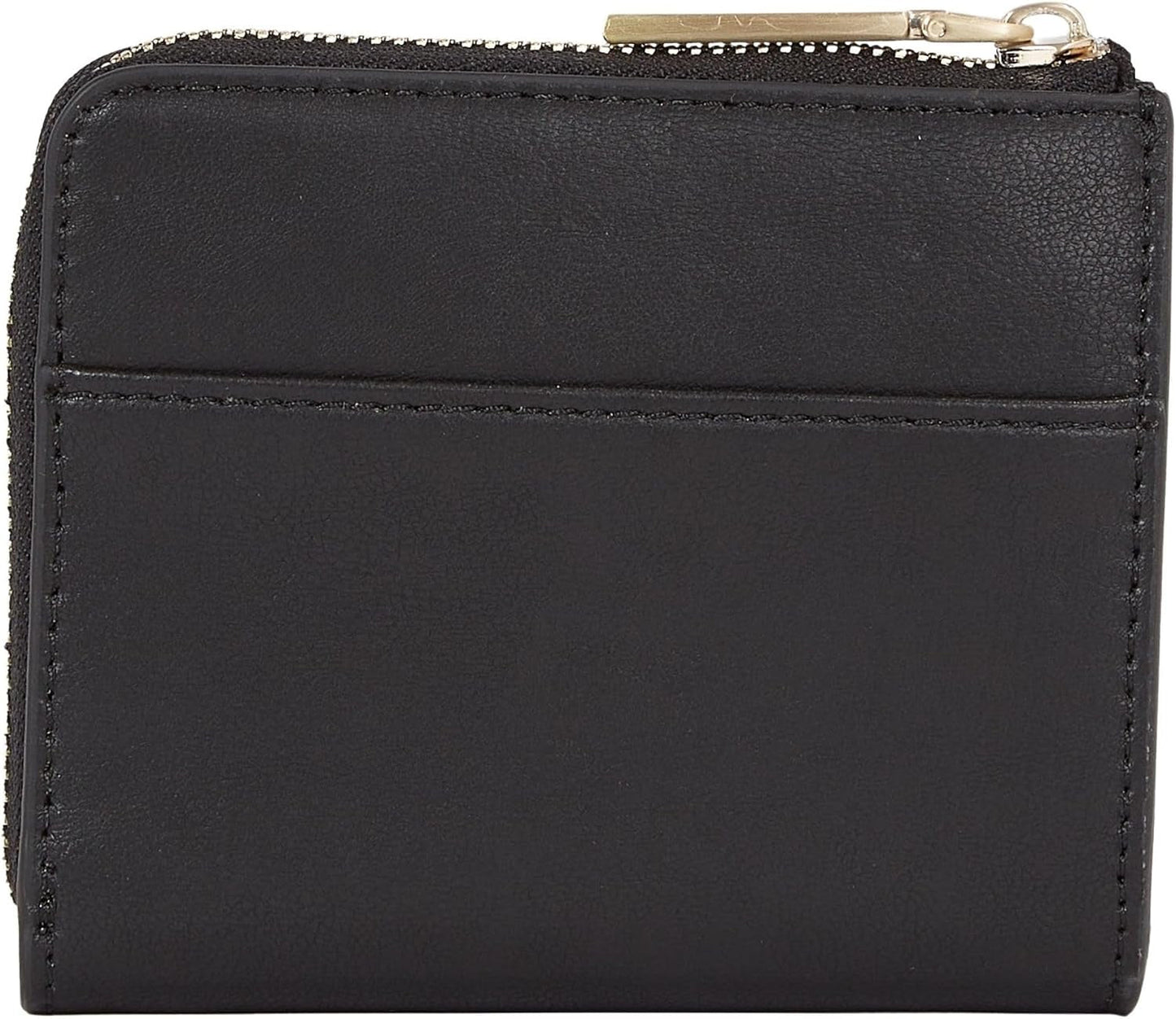 Calvin Klein Klein Damen-Geldbörse, Schwarz (Ck Black), Einheitsgröße Damen-Geldbörse Naty Shop