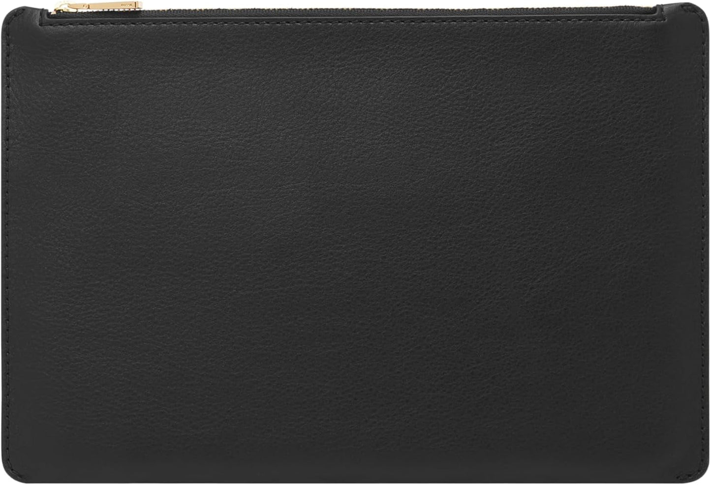 Fossil Herren-Geldbörse – Geldscheinklammer aus Öko-Leder, Mlg0781001 – 2,5 cm L x 0,6 cm B x 7 cm H Herren-Geldbörse Naty Shop