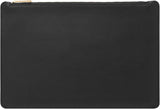 Fossil Herren-Geldbörse – Geldscheinklammer aus Öko-Leder, Mlg0781001 – 2,5 cm L x 0,6 cm B x 7 cm H Herren-Geldbörse Naty Shop