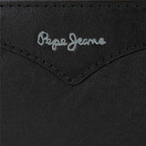 Pepe Jeans Jacken-Geldbörse, Einheitsgröße Herren-Geldbörse Naty Shop
