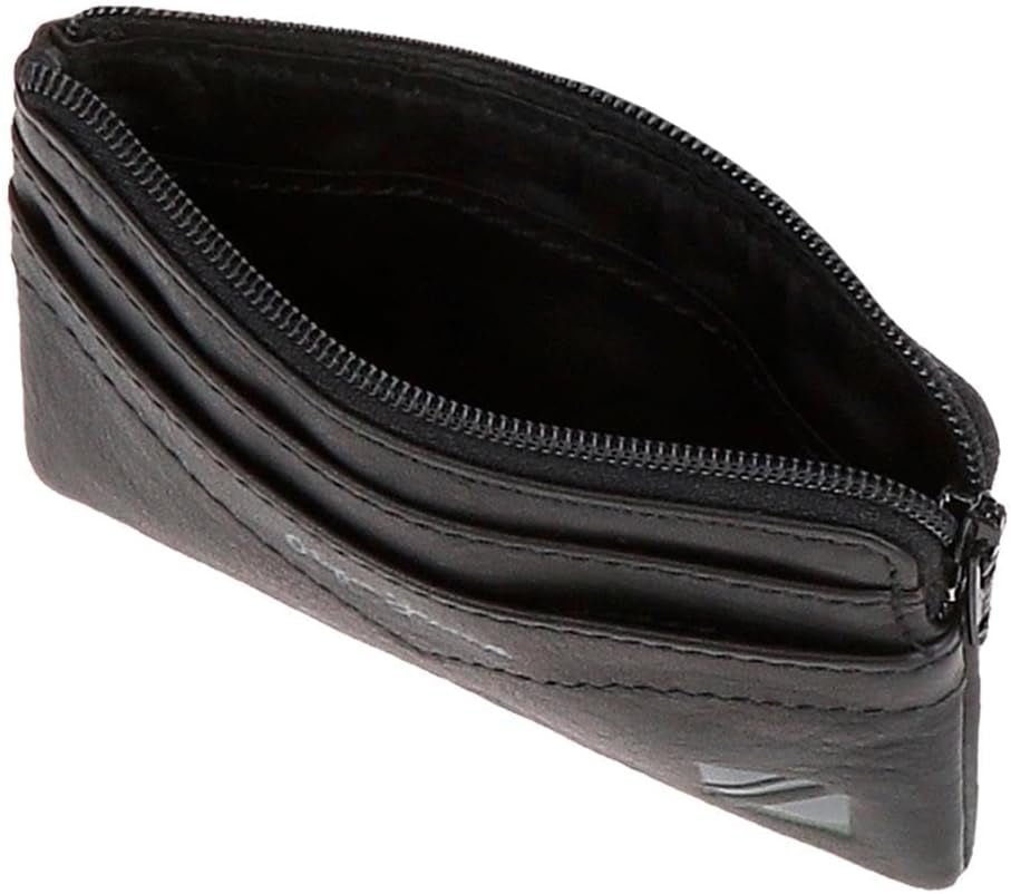 Pepe Jeans Jacken-Geldbörse, Einheitsgröße Herren-Geldbörse Naty Shop