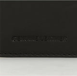 Pepe Jeans Hilltop horizontale Geldbörse mit Klickverschluss, einzigartige Herrenbrieftasche Naty Shop