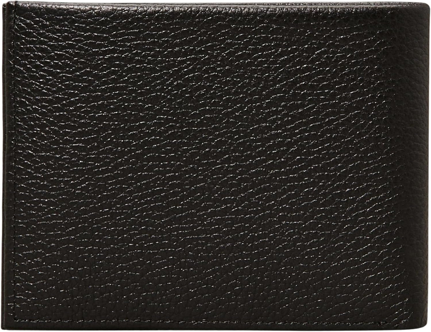 Calvin Klein Herren-Geldbörse Warmth Bifold Klein Herren-Geldbörse Naty Shop