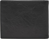 Fossil Herren-Geldbörse Herren-Geldbörse Naty Shop