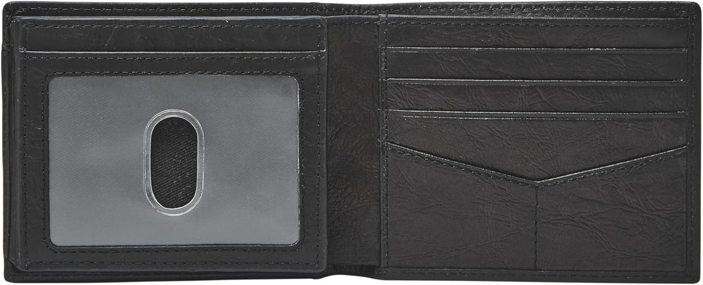 Fossil Herren-Geldbörse Herren-Geldbörse Naty Shop
