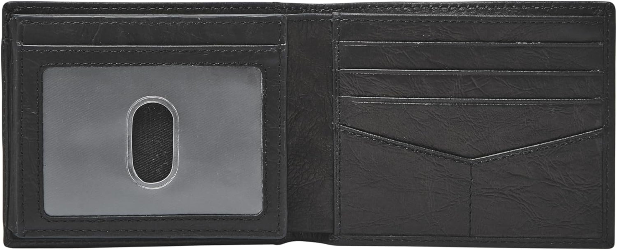 Fossil Herren-Geldbörse Herren-Geldbörse Naty Shop