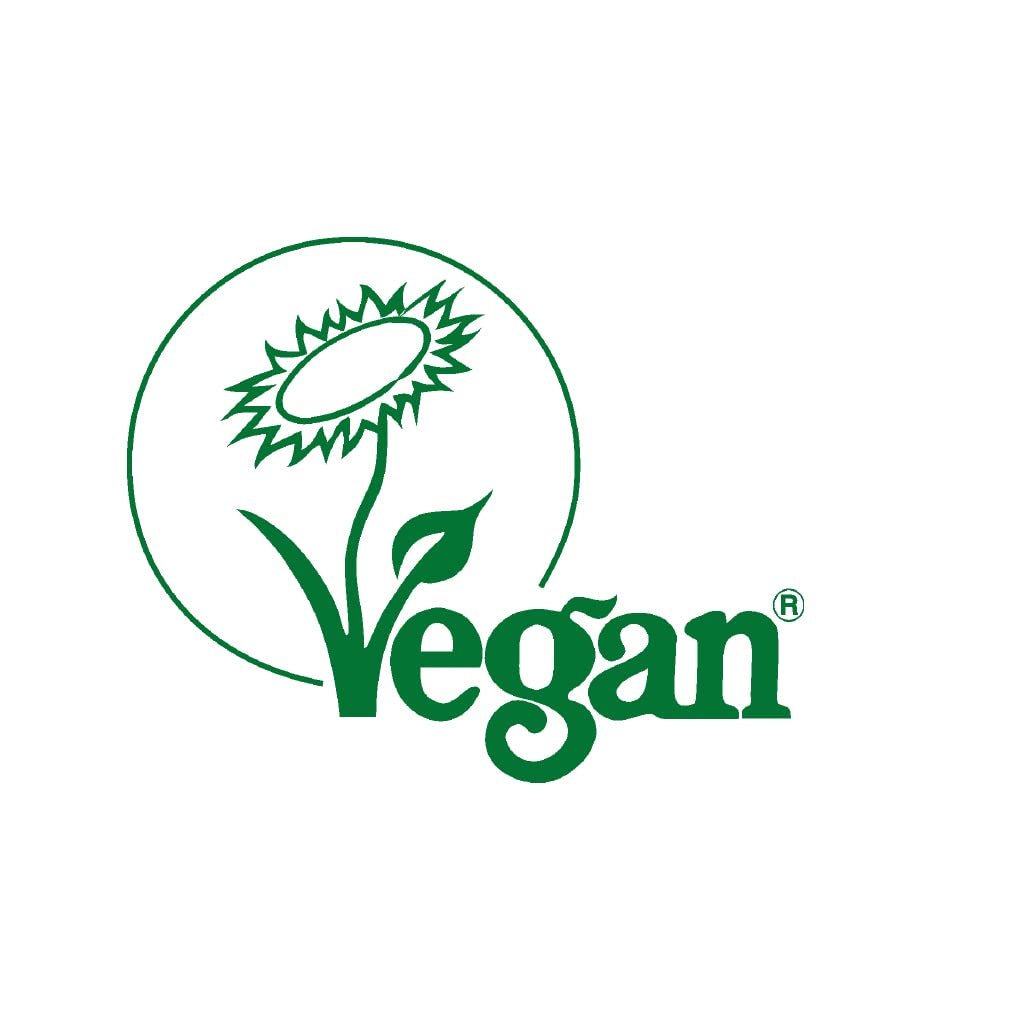 Pflaumen mit Steinen 200g – Aromatisch, fruchtig und natürlich süß – Vegan, ungeschwefelt, ohne Steine und ohne Zuckerzusatz – Nutri-Score A (1 x 200g) Dehydrierte Produkte Naty Shop