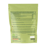 Getrocknete und kernlose Bio-Pflaumen – 500 g. Rohe, ungeschwefelte Pflaumen, ohne Zuckerzusatz oder Zusatzstoffe. Ökologische Trockenpflaumen als aromatische Trockenfrüchte. Pflaumen ohne Kerne. Naty Shop dehydrierte Produkte