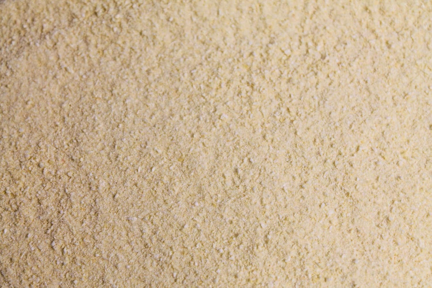 Gefriergetrocknetes Ananaspulver 100g – Gefriergetrocknetes Fruchtpulver – Gefriergetrocknetes Ananaspulver für Smoothies, Joghurt und Backen – 100 % natürliches Ananaspulver ohne Zusatzstoffe. Dehydrierte Produkte Naty Shop