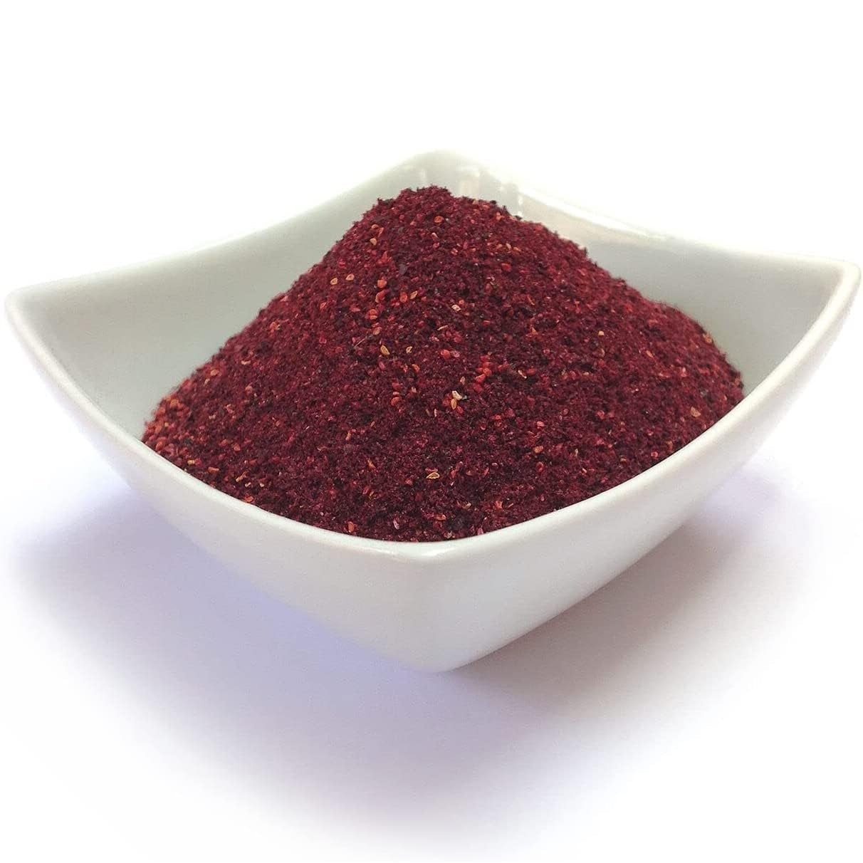 Gefriergetrocknetes Wildblaubeerpulver 100g - Gefriergetrocknetes Fruchtpulver - Gefriergetrocknetes Blaubeerpulver zum Backen, Smoothie und Müsli - Natürliches Blaubeerpulver ohne Zusatzstoffe Dehydrierte Produkte Mein Shop
