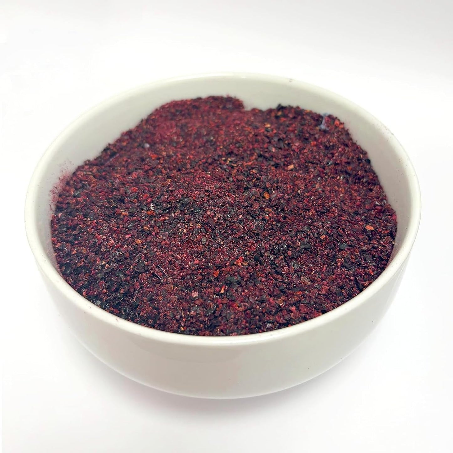 Gefriergetrocknetes schwarzes Johannisbeerpulver 100g - Gefriergetrocknetes Fruchtpulver - Schwarzes Johannisbeerpulver für Smoothies und Backen - Natürliches schwarzes Johannisbeerpulver ohne Zusatzstoffe Dehydrierte Produkte Naty Shop