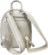 Umhängetasche für Damen von Love Moschino, Modell JC4193PP1IKD0, aus Kunstleder Damentaschen Naty Shop