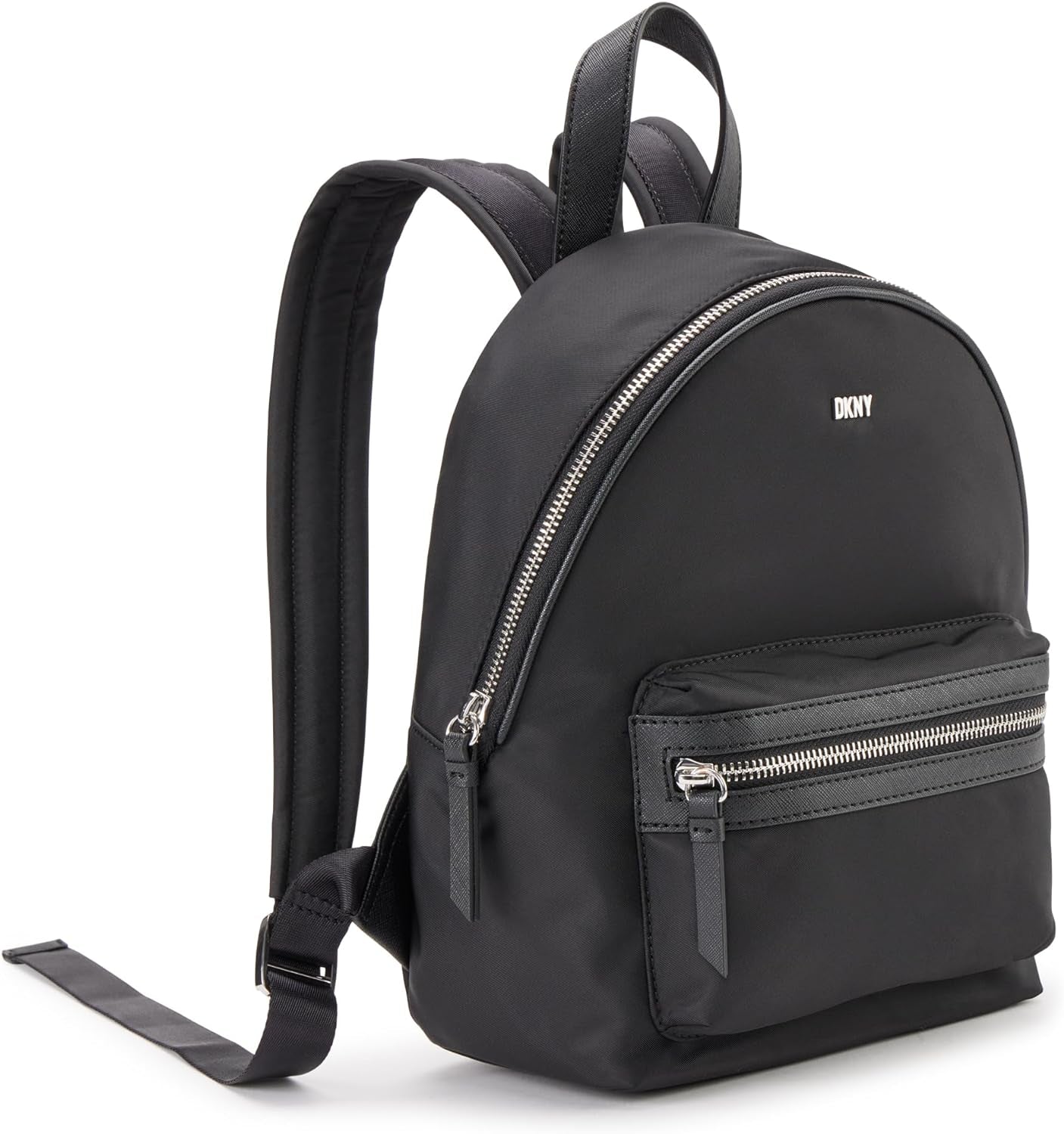 Rucksack für Damen DKNY Everyday Bags Damen Naty Shop