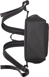 Rucksack für Damen DKNY Everyday Bags Damen Naty Shop
