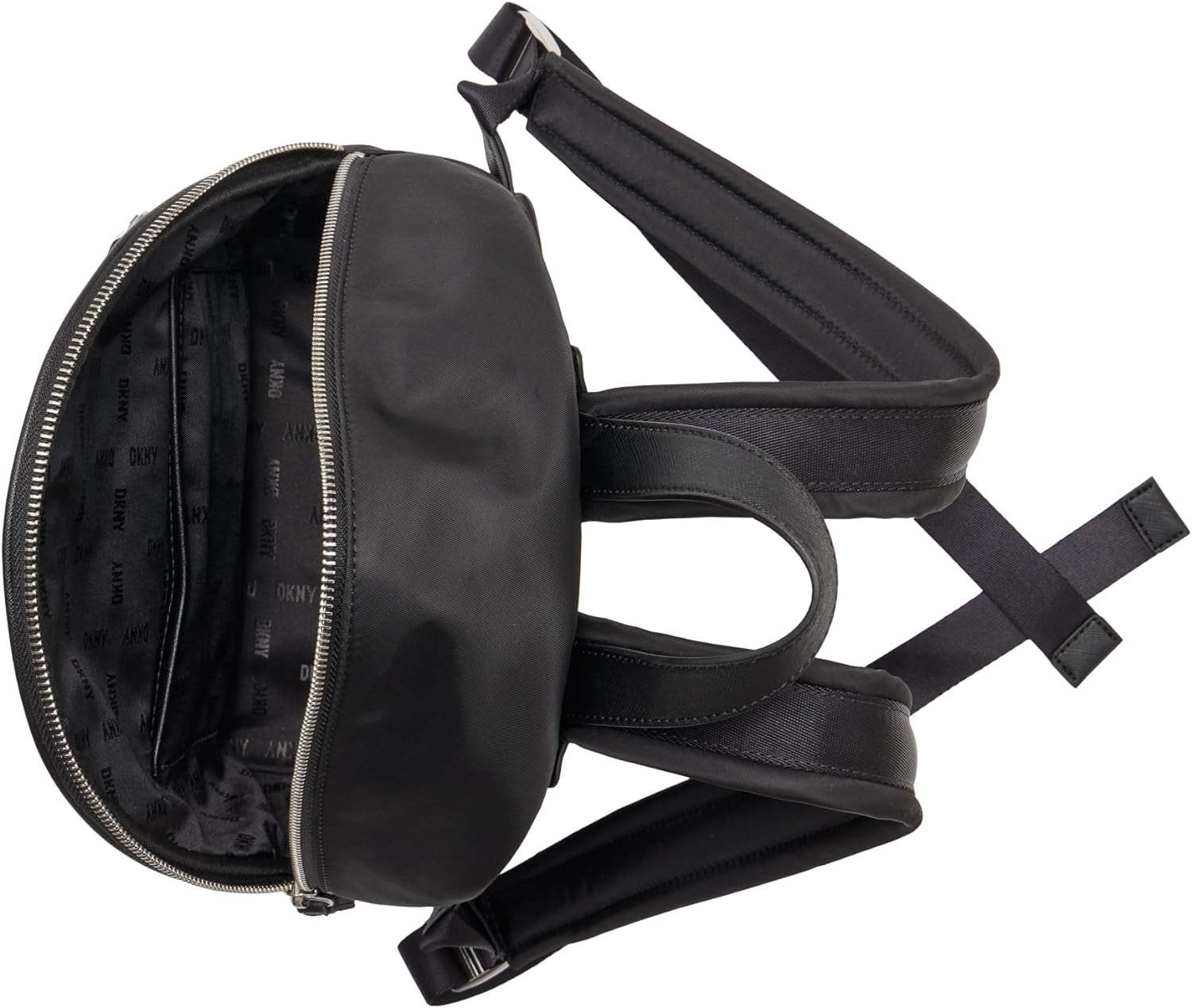 Rucksack für Damen DKNY Everyday Bags Damen Naty Shop