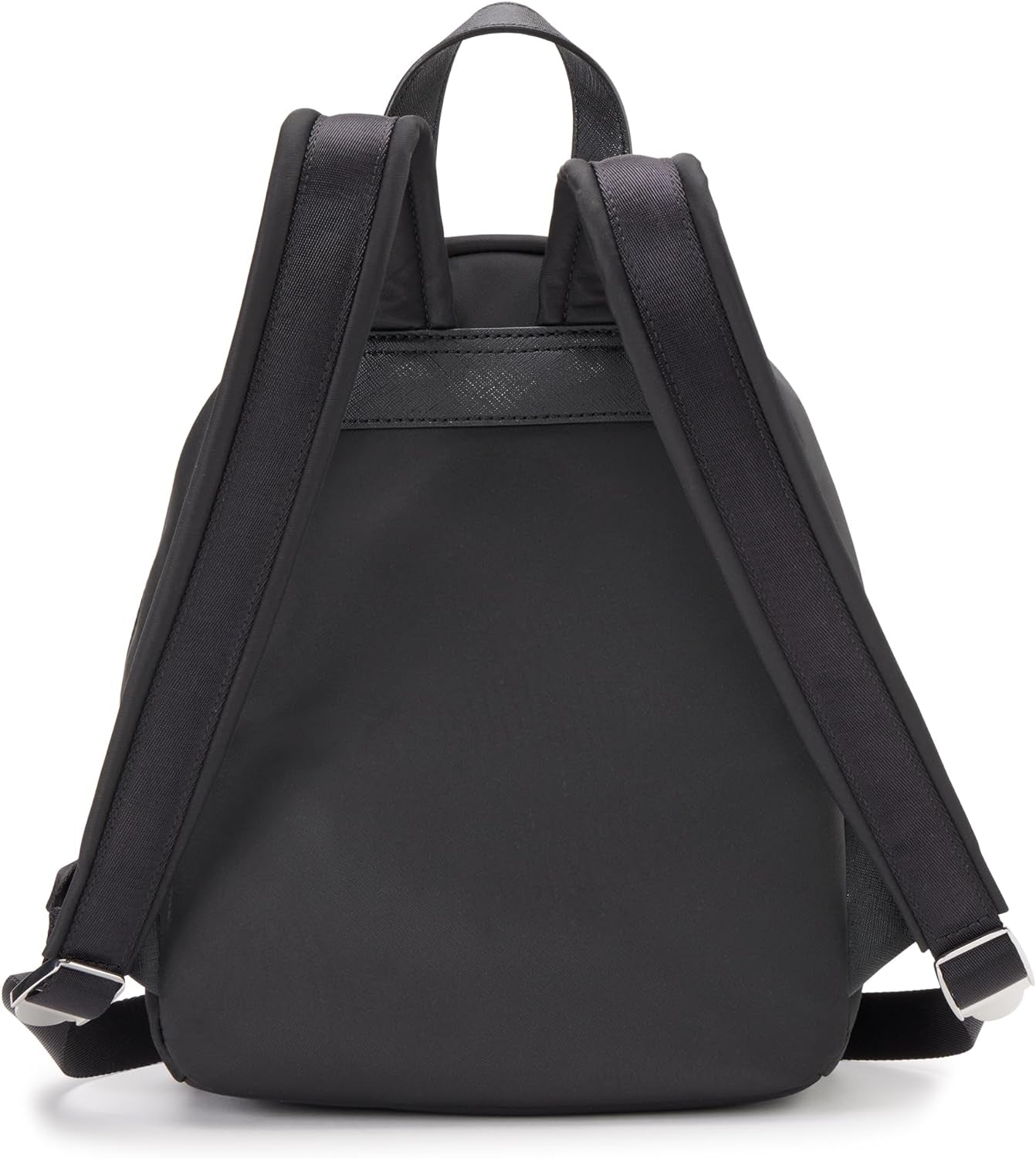 Rucksack für Damen DKNY Everyday Bags Damen Naty Shop