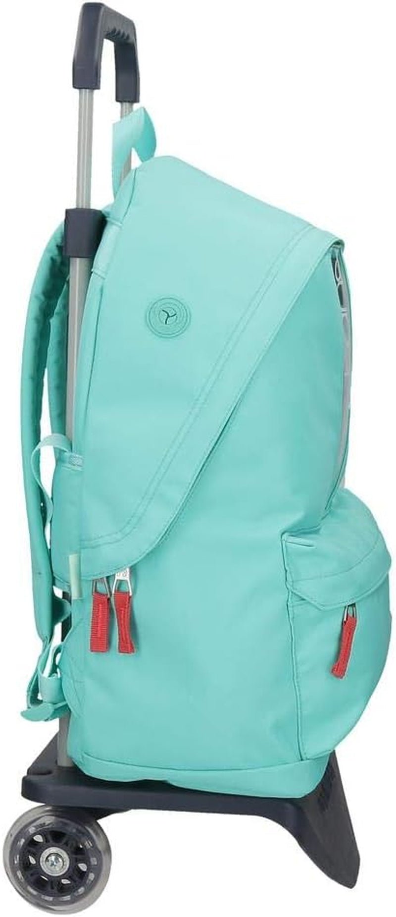 Pepe Jeans Rucksack Naty Kaufen Sie hochwertige Rucksäcke und Schulranzen