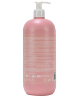 SHAMPOO Kinder – Bade- und Hautpflege Naty Shop