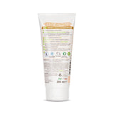 Badeshampoo, ideal für Kinder, 200 ml, 1 Kind - Bade- und Hautpflege Naty Shop