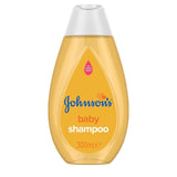 Johnson's & Johnson Kindershampoo, 750 ml Kinder – Bade- und Hautpflege Naty Shop 300 ml (1 Packung) nicht autorisiert