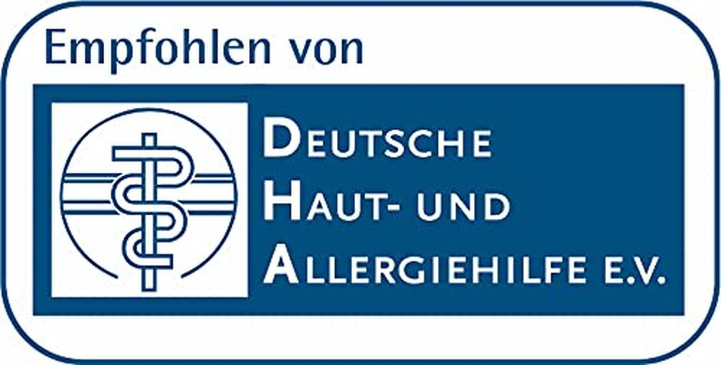 Buebchen Sportsfreund 2in1 Shampoo und Duschgel, 230 ml Kinder - Bade- und Hautpflege Naty Shop