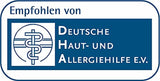 Buebchen Sportsfreund 2in1 Shampoo und Duschgel, 230 ml Kinder - Bade- und Hautpflege Naty Shop