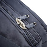 Samsonite Ascentra Softside-Gepäck Gepäck und Reiseausrüstung Naty Shop