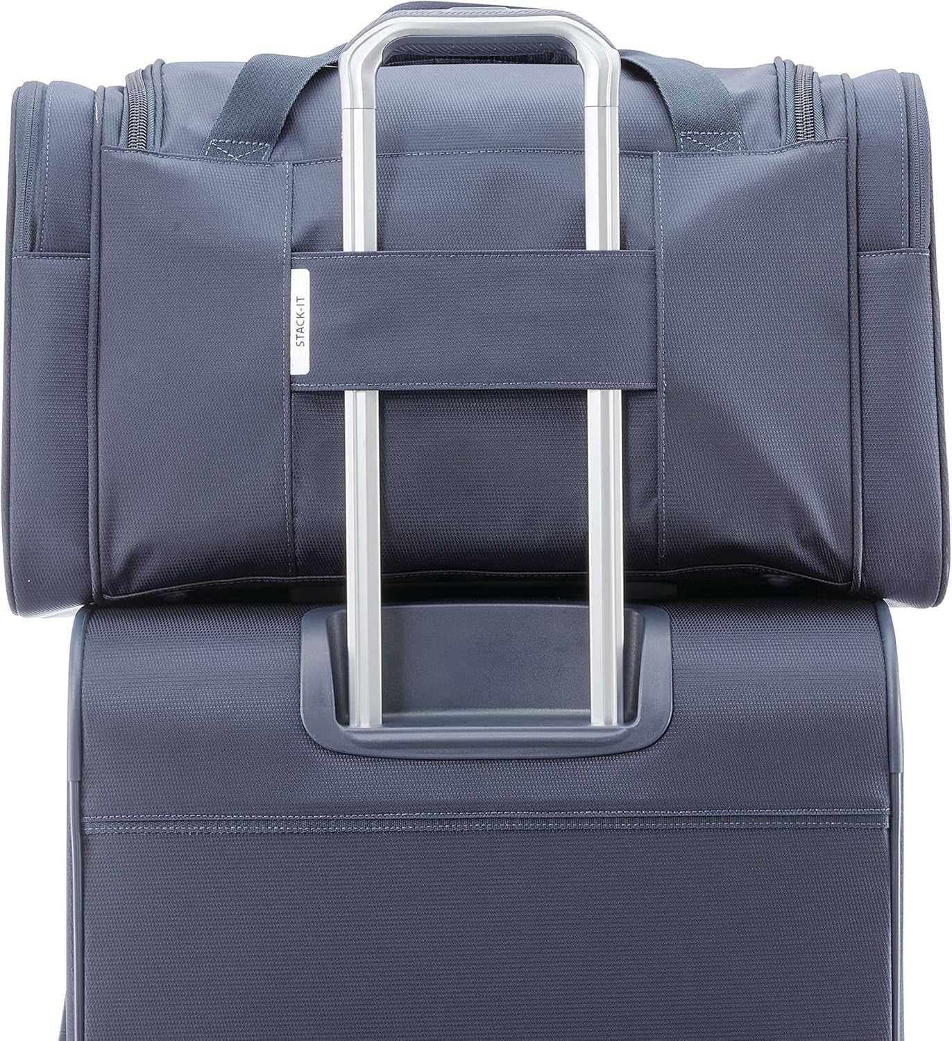 Samsonite Ascentra Softside-Gepäck Gepäck und Reiseausrüstung Naty Shop