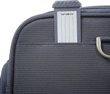 Samsonite Ascentra Softside-Gepäck Gepäck und Reiseausrüstung Naty Shop