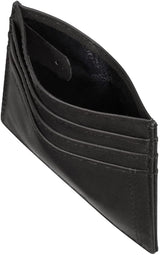 Samsonite Attack 2 SLG Reisezubehör – Umschlagkartenhalter, Kartenhalter (10 cm) Herren-Geldbörse Naty Shop