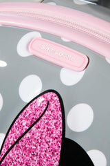 Samsonite Disney Ultimate 2.0 - Spinner S Kindergepäck Gepäck und Reiseausrüstung Naty Shop