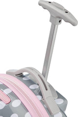 Samsonite Disney Ultimate 2.0 - Spinner S Kindergepäck Gepäck und Reiseausrüstung Naty Shop