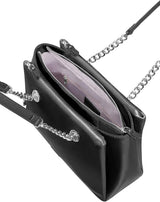 Samsonite Ladies Karissa 2.0 - Umhängetasche Gepäck- Messenger Bag (1er-Pack) Damentaschen Naty Shop