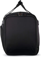 Samsonite PRO Travel Business Cases Gepäck und Reiseausrüstung Naty Shop